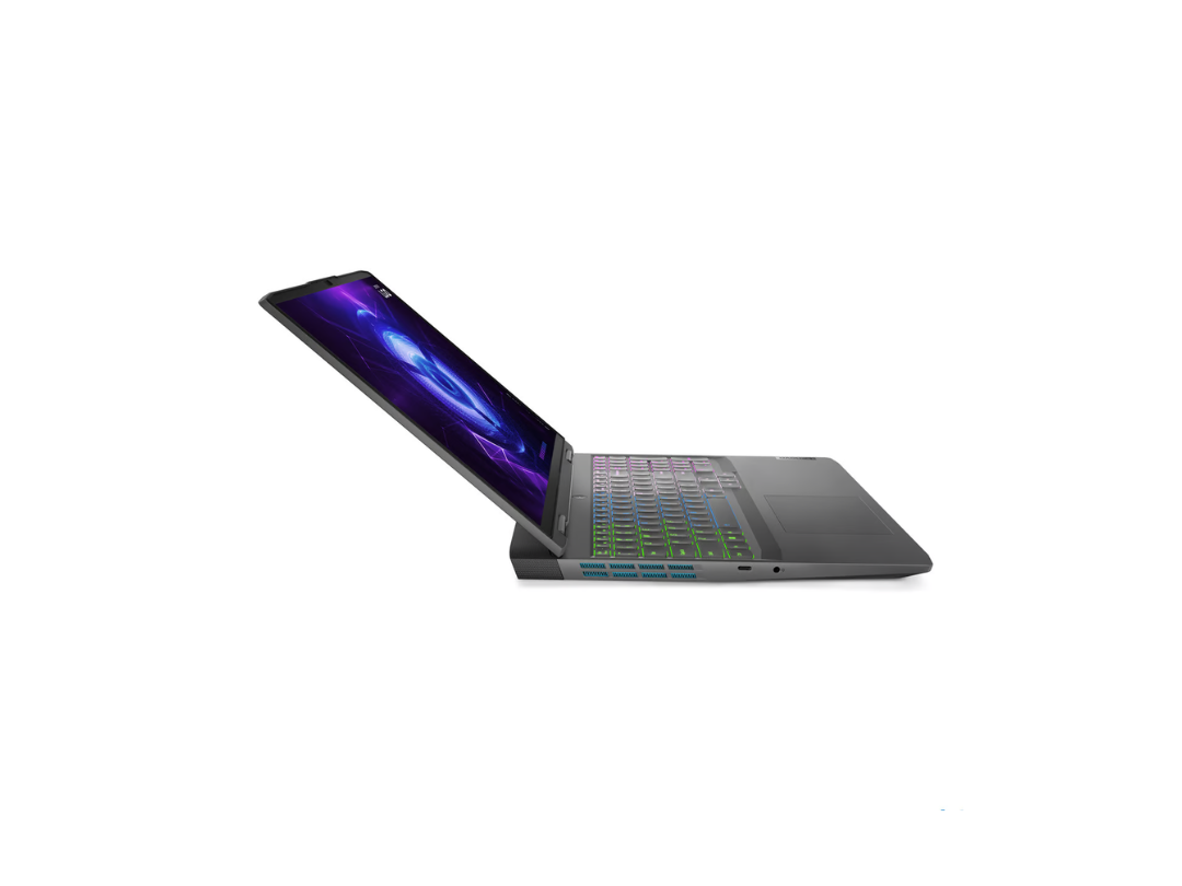 Buy Lenovo LOQ 16” Gaming Laptop, Intel i7, 16GB RAM, 512GB SSD, RTX 4060 in Qatar Buy Lenovo LOQ 16” Gaming Laptop, Intel i7, 16GB RAM, 512GB SSD, RTX 4060 in Qatar